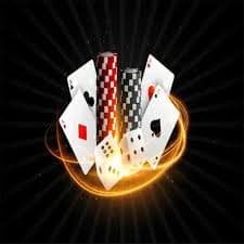 Ilustrasi pemain menikmati mobile sports betting di pasartogel