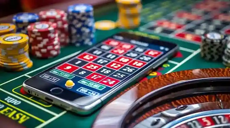 Ilustrasi eksklusif anggota VIP pasartogel menikmati layanan premium