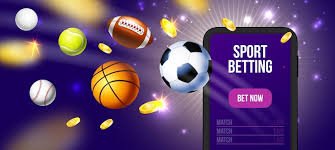 Seorang dealer kasino langsung dalam permainan live casino yang interaktif di pasartogel