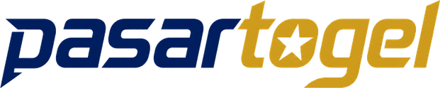 Logo pasartogel